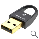 Ampliar imagen Imagen