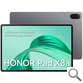 TABLET HONOR PAD X8a 11" (4+128GB) GRIS