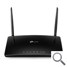 Ampliar imagen Imagen