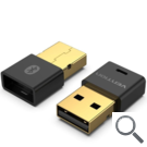 Ampliar imagen Imagen