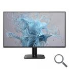 MONITOR PHILIPS 27E2N1110