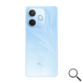 SMARTPHONE OPPO A5 PRO 6.67" (8+256GB) AZUL