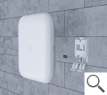 Ampliar imagen Imagen