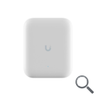 Ampliar imagen Imagen