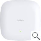 Ampliar imagen Imagen