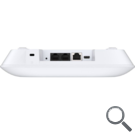 Ampliar imagen Imagen