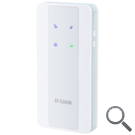 Ampliar imagen Imagen