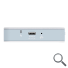 Ampliar imagen Imagen