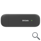 Ampliar imagen Imagen