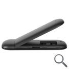 Ampliar imagen Imagen