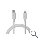 Ampliar imagen Imagen