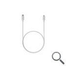 Ampliar imagen Imagen