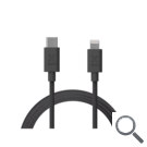 Ampliar imagen Imagen