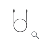 Ampliar imagen Imagen