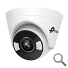 Ampliar imagen Imagen