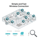 Ampliar imagen Imagen