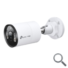 Ampliar imagen Imagen