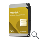 Ampliar imagen Imagen