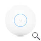 Ampliar imagen Imagen