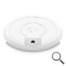 Ampliar imagen Imagen