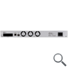 Ampliar imagen Imagen