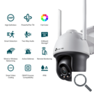 Ampliar imagen Imagen