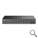 Ampliar imagen Imagen