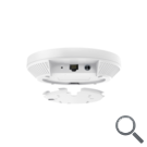 Ampliar imagen Imagen