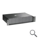 Ampliar imagen Imagen