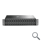 Ampliar imagen Imagen