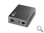 Ampliar imagen Imagen