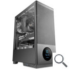 Ampliar imagen Imagen