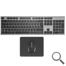 Ampliar imagen Imagen