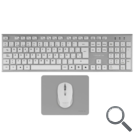 Ampliar imagen Imagen