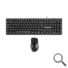 Ampliar imagen Imagen