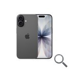 Ampliar imagen Imagen