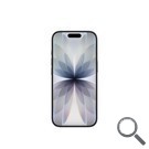 Ampliar imagen Imagen