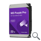 Ampliar imagen Imagen