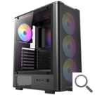 Ampliar imagen Imagen