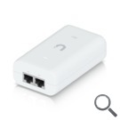 Ampliar imagen Imagen