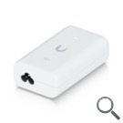 Ampliar imagen Imagen