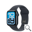 Ampliar imagen Imagen