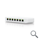 Ampliar imagen Imagen