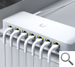 Ampliar imagen Imagen