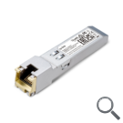 Ampliar imagen Imagen