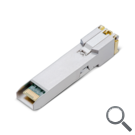 Ampliar imagen Imagen