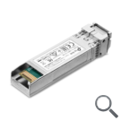 Ampliar imagen Imagen