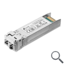 Ampliar imagen Imagen