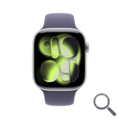 Ampliar imagen Imagen