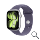 Ampliar imagen Imagen